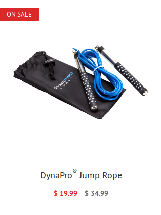 DynaPro-Jump-Ropes